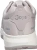 Joya Herren Schnürschuh MIAMI GREY grau Größe EUR 43 2/3 Produktbild-Vorschau 7