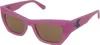 CALVIN KLEIN JEANS CKJ23641S 540 LILAC 50/18/140 Uni Produktbild-Vorschau 1