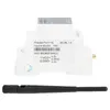 Sériový server RS485 na WIFI,Sériový server RS485 na Náhled obrázku produktu 6