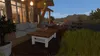 Merge Games House Flipper - Pets, Nintendo Switch, E Produktbild-Vorschau 3