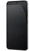 Spigen Neo Flex Solid HD, Samsung, Galaxy S24 (2024), Produktbild-Vorschau 14