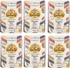 6x Farina Molino Caputo Manitoba oro Pizza Napoli Pizzamehl Produktbild-Vorschau 1