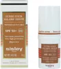 Sisley Solar Super Stick Getönt Spf50+ 1Un Produktbild-Vorschau 1