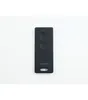 DoorBird A8007 Bluetooth Keyfob Fernbedienung Produktbild-Vorschau 3