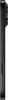 Apple iPhone 16 Pro 128GB Titan Schwarz Produktbild-Vorschau 16