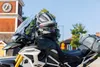 Lucchetto a cavo ABUS Combiflex - lucchetto per il Anteprima dell’immagine prodotto 3