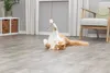 Trixie Katzen-Spielangel mit Stern Produktbild-Vorschau 8