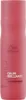 Wella Professionals INVIGO Color Brilliance Shampoo Coarse, Produktbild-Vorschau 1