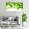 Tulup® Glas-Bild - 100x50 -Wandkunst - Wandbild hinter Produktbild-Vorschau 3
