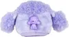 Barbie Cutie Reveal Serie Cozy Cute - Pudel Anteprima dell’immagine prodotto 3