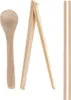 Mosaico in legno con palline, 22 cm Anteprima dell’immagine prodotto 14