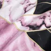Bettwäsche, Bettwäsche aus Baumwollsatin, Satynlove 180x200 Produktbild-Vorschau 2