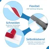 Duschdichtung, 2M Duschkabinen-Dichtung, Produktbild-Vorschau 4