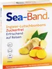 SEA-BAND zenzero senza zucchero, 24 pastiglie Anteprima dell’immagine prodotto 5