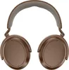 Sennheiser Suchawki Sennheiser Momentum 4 Wireless Brown Náhled obrázku produktu 4
