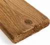 Mica Decorations Odvážná dřevěná lavička - D108 x Š20 x V37 Náhled obrázku produktu 8