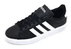 Adidas sportovní boty černé velikosti 71/2 Náhled obrázku produktu 39