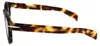David Beckham Db-7041-s-wr7 Sonnenbrille Braun Blue/CAT2 Produktbild-Vorschau 4