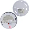 HEITECH Rauchmelder Long life inkl. Lithium Batterie 85dB Produktbild-Vorschau 8