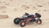 Amewi Eagle-3 4WD 1:12 Dune Buggy Produktbild-Vorschau 8