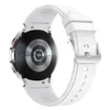 SAMSUNG Galaxy Watch4 Classic 42mm 4G Silber Podgląd zdjęcia produktu 2