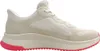 Skechers Bobs Squad 4 Staple Look Couleur Beige Voir les images du produit 32