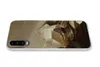 MuchoWow® Handyhülle Schutzhülle Hülle für Huawei P30 Produktbild-Vorschau 5