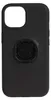 Quad Lock Original Case, Ochranný obal, Apple, iPhone 16, Náhľad obrázku produktu 3