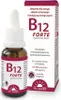 Integratore alimentare di vitamina B12 Forte in gocce 20ml Anteprima dell’immagine prodotto 3