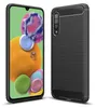 NALIA Design Custodia per Samsung Galaxy A90 5G Custodia Anteprima dell’immagine prodotto 6