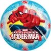 SIMBA Piłka winylowa Spider-Man 230 mm dla dzieci od 2 lat Náhľad obrázku produktu 4