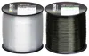 Prologic C-Series 1/4 LB  8.2kg 0.40mm - 755m monofile Produktbild-Vorschau 2