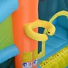 Parc aquatique gonflable pour enfants Merax, château Voir les images du produit 8