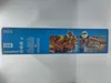 PLAYMOBIL 5390 - Römische Galeere Produktbild-Vorschau 17