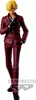 Figurine One Piece Die Shukko Sanji 17cm Voir les images du produit 1