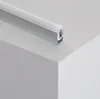 Aluminiumprofil 1m für LED Streifen Neon RGB Halbund 180 Produktbild-Vorschau 3