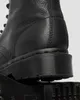 Dr Martens Schoenen Pascal Virginia, 244790011460 Productafbeelding-voorbeeld 47