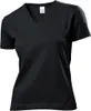 Stedman® Classic-T V-Neck Women Produktbild-Vorschau 2