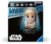 Puzzle di Guerre Stellari Luke Skywalker Anteprima dell’immagine prodotto 2