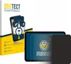 BROTECT Sichtschutzfolie für Apple iPad 10.9" 2022 (10. Produktbild-Vorschau 1