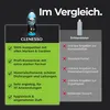 CLENESSO Milchsystemreiniger (2 x 750ml) – Produktbild-Vorschau 7
