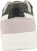 PME Legend Crafter Low Sneaker Weiß Produktbild-Vorschau 7