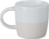 BUTLERS Henkeltasse ME TIME Lieblingsmensch Produktbild-Vorschau 3