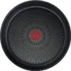 Tefal Ingenio Unlimited L76389, Zestaw do smażenia, Czarny, Podgląd zdjęcia produktu 4