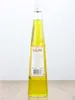 Galliano L'Autentico 500ml 42,3% Vol. Produktbild-Vorschau 4