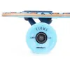 NAUTICAL C longboard Náhled obrázku produktu 1