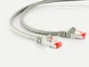 Patchkabel cat6A S/FTP PIMF 10m Produktbild-Vorschau 7