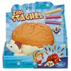 Hasbro: Eddi Stachel Produktbild-Vorschau 8
