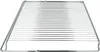 vhbw Gitterrost kompatibel mit Whirlpool AKP 140/IX Produktbild-Vorschau 8