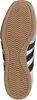 Adidas Sneakers JQ2127 in mujer color Produktbild-Vorschau 10